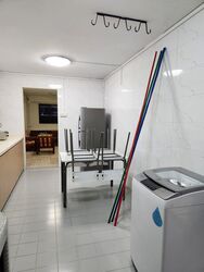 Blk 425 Ang Mo Kio Avenue 3 (Ang Mo Kio), HDB 3 Rooms #393878911